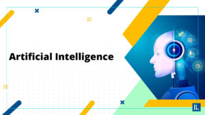 Read more about the article The Outcome of Intelligent Minds-Artificial Intelligence