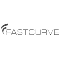Fastcurve-250-optacv1cfxlcjgbfa98dqbathiz003v0txcuaxwrvm