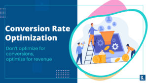 Read more about the article Conversion Rate Optimization: A Beginners Guide