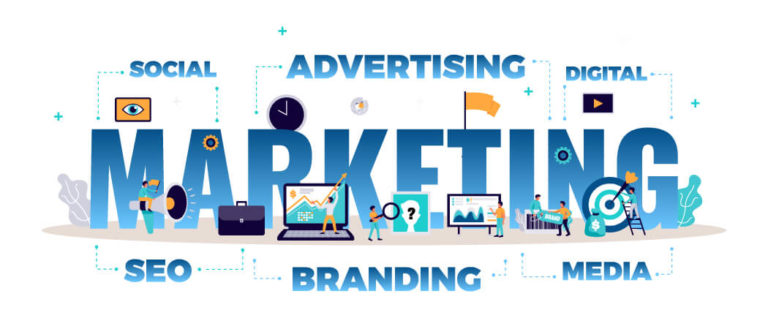 Best SMM Services Social Media Marketing Company Near Me