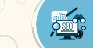 Read more about the article SEO Tips and Tricks: Winning SEO strategy to boost traffic