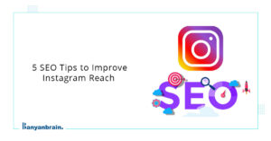 Read more about the article 5 Instagram SEO Tips to Optimize Your Reach