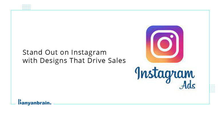 Read more about the article Improve Your Instagram Ad Design and Get More Conversions