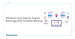 Read more about the article Importance of Schema markup for SEO