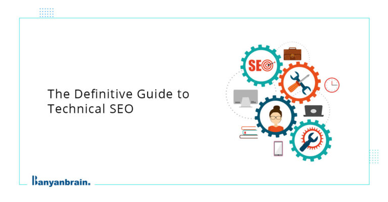 Read more about the article A detailed guide to Technical SEO