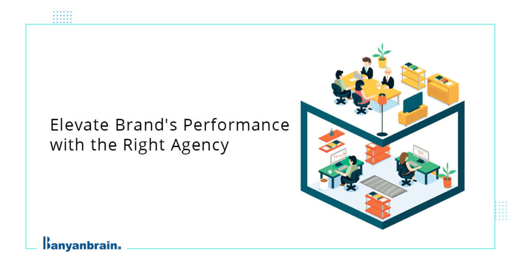 Tips to choose the right performance marketing agency