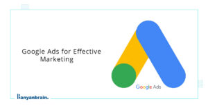 Read more about the article Understanding and Utilizing Google Ads for Effective Advertising