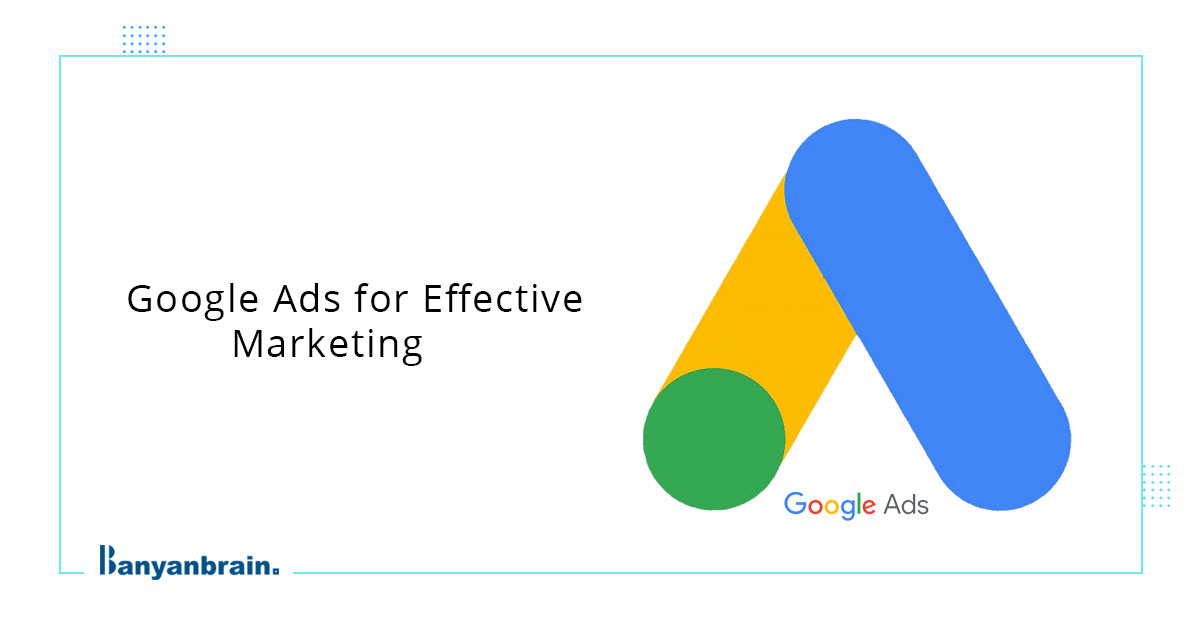 You are currently viewing Understanding and Utilizing Google Ads for Effective Advertising