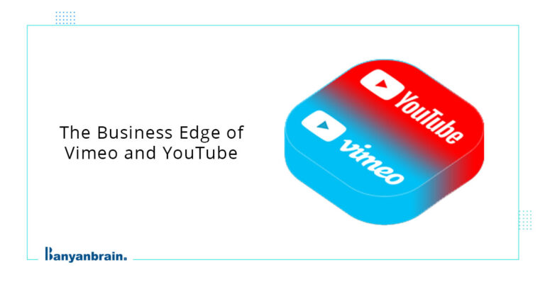 Read more about the article Vimeo and YouTube: Which is Better for Your Business?