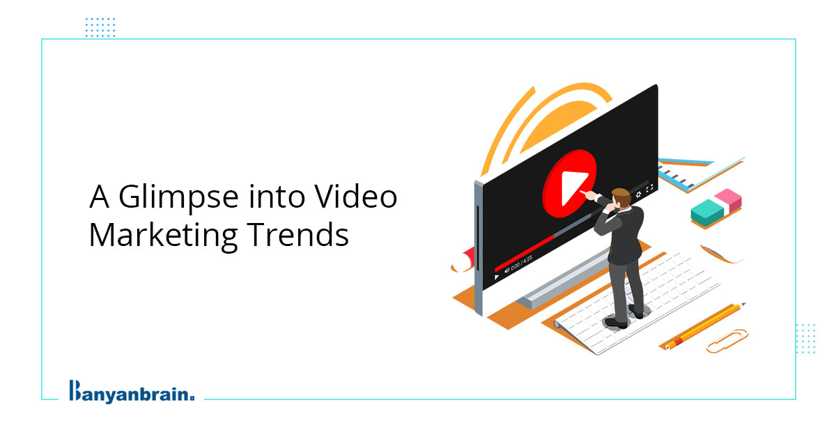 You are currently viewing Future of Video Marketing: Trends and Insights