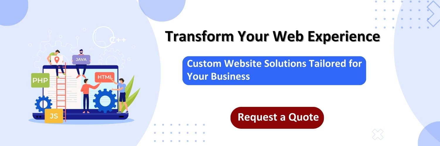 Optimize your website today