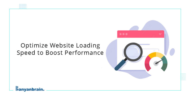 Read more about the article How to Increase Website Loading Speed: Best Practices and Tools