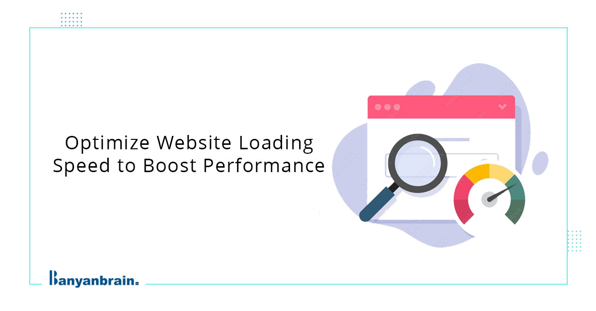 You are currently viewing How to Increase Website Loading Speed: Best Practices and Tools