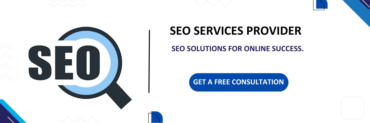Boost your site's performance with SEO services of Banyanbrain. Contact us!