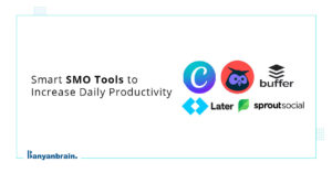 Read more about the article Top Social Media Optimization Tools to Increase Productivity