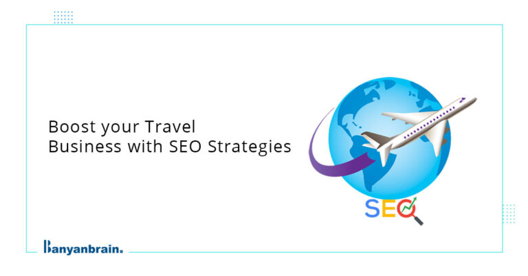 Read more about the article SEO for Travel Industry: A Comprehensive Guide