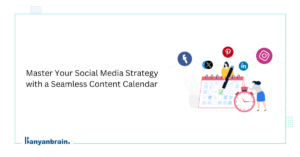 Read more about the article Complete Guide on How to Make Social Media Content Calendar