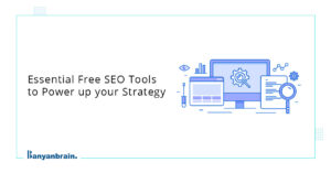 Read more about the article 16 Free SEO Tools Every Marketer Should Use