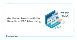 Read more about the article The Benefits of PPC in Building your Brand