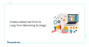 Read more about the article Benefits of Short and Long-term Digital Marketing Strategy