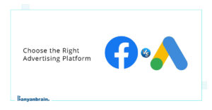 Read more about the article Facebook vs Google Ads: Which is better for your business?