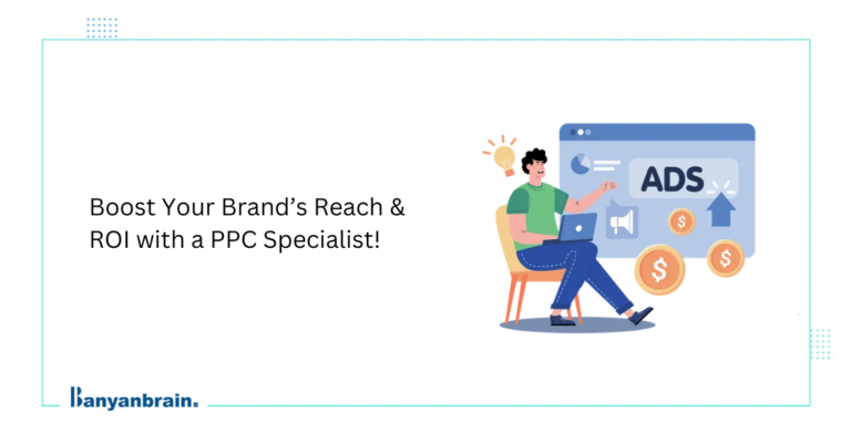 Main Reasons To Hire A PPC Specialist For Your Ad Campaigns