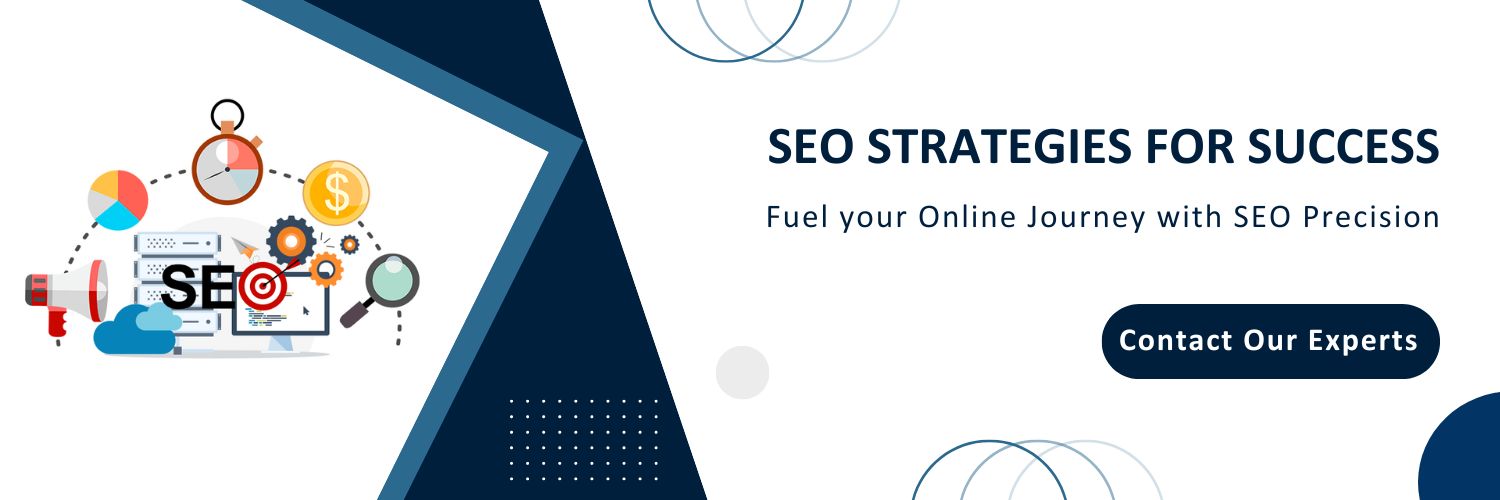 Banyanbrain optimizes your websites with different types of links and improves your website's technical SEO. Contact us for the best SEO solutions.