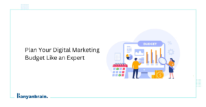 Read more about the article Creating an Effective Digital Marketing Budget: A Step-by-Step Guide