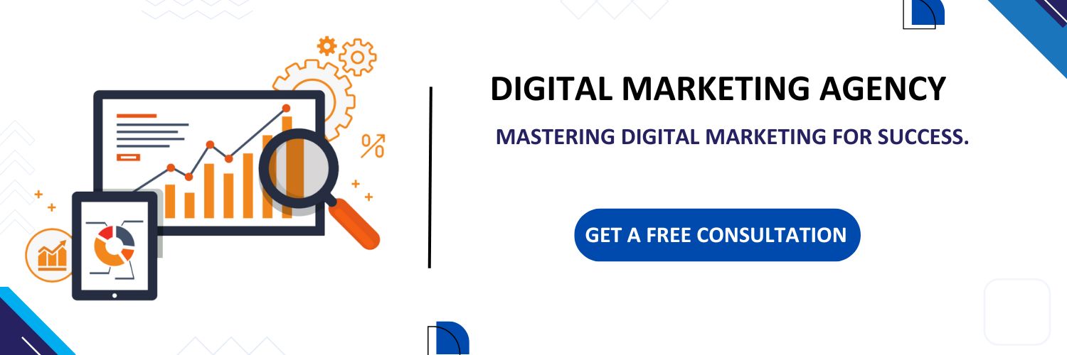 Contact Banyanbrain to create an effective digital marketing budget for your business