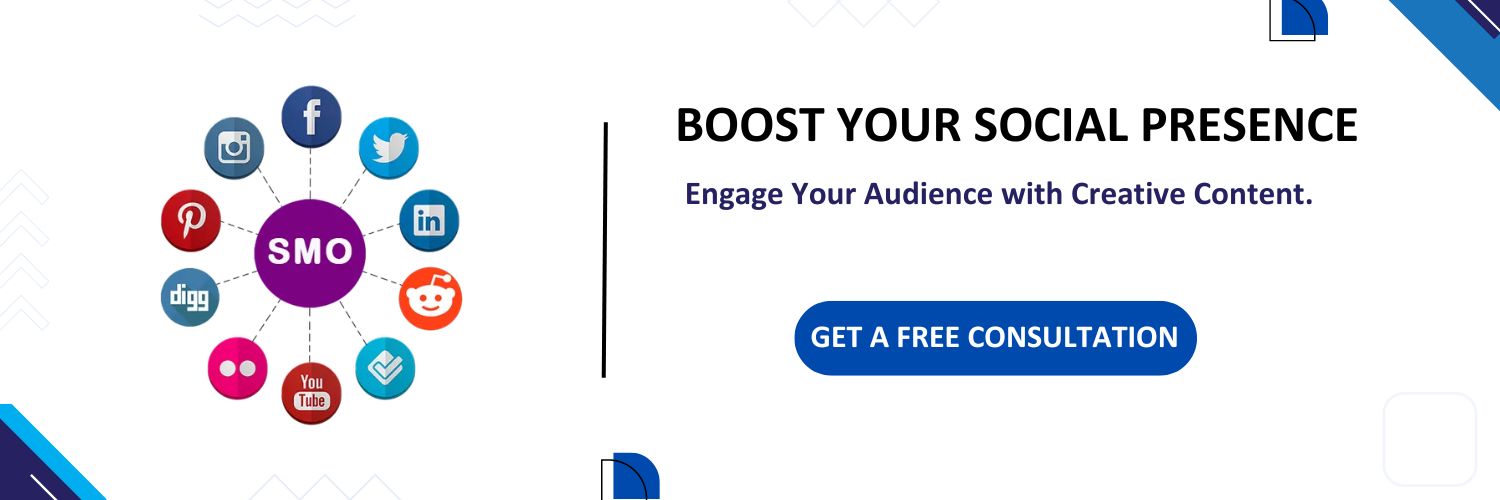 Banyanbrain provides best social media marketing for fashion brands. contact us to get started.